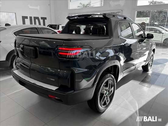 FIAT-TORO-2026