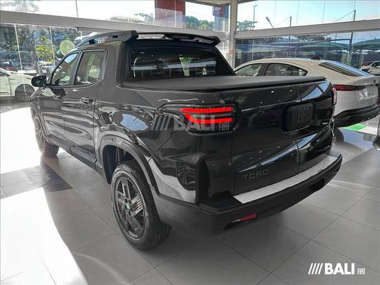 FIAT-TORO-2026