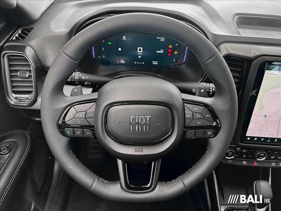 FIAT-TORO-1.3 TURBO 270 HYBRID VOLCANO AT6 FIAT-TORO-2026