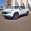 FIAT TORO 1.8 16V EVO FLEX ENDURANCE AT6 FIAT TORO 1.8 16V EVO FLEX ENDURANCE AT6