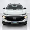 FIAT TORO 1.8 16V EVO FLEX ENDURANCE AT6 FIAT TORO 1.8 16V EVO FLEX ENDURANCE AT6