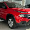 FIAT TORO 1.8 16V EVO FLEX ENDURANCE MANUAL FIAT TORO 1.8 16V EVO FLEX ENDURANCE MANUAL