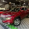 FIAT TORO 1.8 16V EVO FLEX FREEDOM AT6 FIAT TORO 1.8 16V EVO FLEX FREEDOM AT6