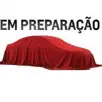 FIAT TORO 1.8 16V EVO FLEX FREEDOM AT6 FIAT TORO 1.8 16V EVO FLEX FREEDOM AT6