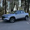 FIAT TORO 2.0 16V TURBO DIESEL FREEDOM 4WD AT9 FIAT TORO 2.0 16V TURBO DIESEL FREEDOM 4WD AT9