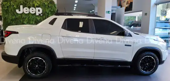 FIAT-TORO-2023