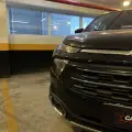 FIAT TORO 2.0 16V TURBO DIESEL VOLCANO 4WD AT9 FIAT TORO 2.0 16V TURBO DIESEL VOLCANO 4WD AT9