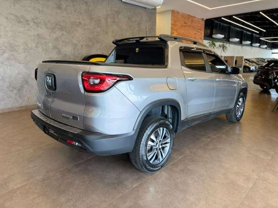 FIAT-TORO-2021