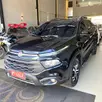 FIAT TORO 2.0 16V TURBO DIESEL FREEDOM 4WD AT9 FIAT TORO 2.0 16V TURBO DIESEL FREEDOM 4WD AT9