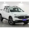 FIAT TORO 2.0 16V TURBO DIESEL FREEDOM 4WD AT9 FIAT TORO 2.0 16V TURBO DIESEL FREEDOM 4WD AT9