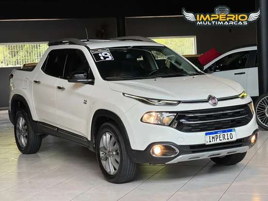 FIAT-TORO-2.0 16V TURBO DIESEL FREEDOM 4WD AT9 FIAT-TORO-2018