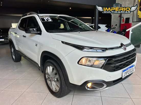 FIAT-TORO-2018