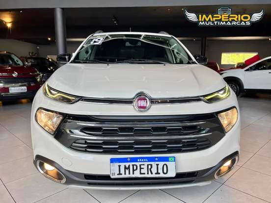 FIAT-TORO-2.0 16V TURBO DIESEL FREEDOM 4WD AT9 FIAT-TORO-2018
