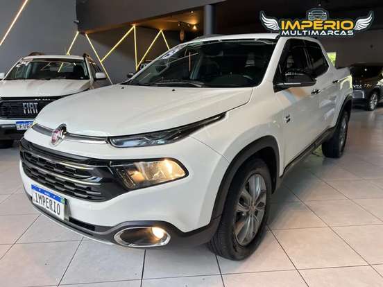 FIAT-TORO-2.0 16V TURBO DIESEL FREEDOM 4WD AT9 FIAT-TORO-2018