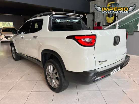 FIAT-TORO-2.0 16V TURBO DIESEL FREEDOM 4WD AT9 FIAT-TORO-2018