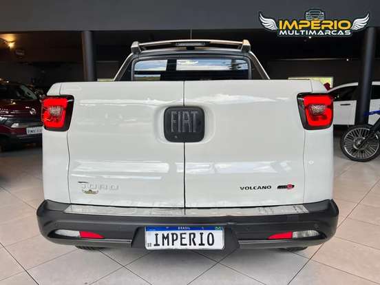FIAT-TORO-2.0 16V TURBO DIESEL FREEDOM 4WD AT9 FIAT-TORO-2018