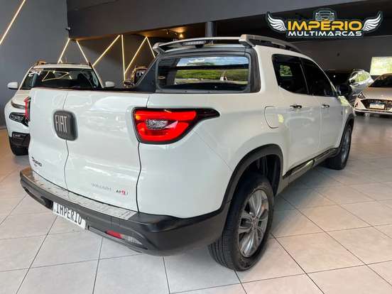 FIAT-TORO-2.0 16V TURBO DIESEL FREEDOM 4WD AT9 FIAT-TORO-2018