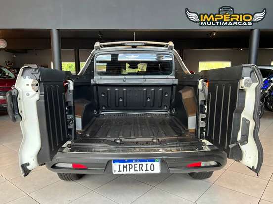 FIAT-TORO-2.0 16V TURBO DIESEL FREEDOM 4WD AT9 FIAT-TORO-2018