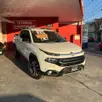 FIAT TORO 2.0 16V TURBO DIESEL FREEDOM 4WD AT9 FIAT TORO 2.0 16V TURBO DIESEL FREEDOM 4WD AT9