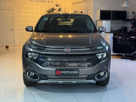 FIAT-TORO-2017