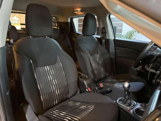 FIAT-TORO-2017