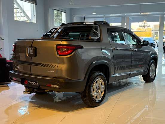 FIAT-TORO-2.0 16V TURBO DIESEL FREEDOM MANUAL FIAT-TORO-2017