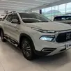FIAT TORO 2.0 16V TURBO DIESEL RANCH 4WD AT9 FIAT TORO 2.0 16V TURBO DIESEL RANCH 4WD AT9