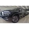 FIAT TORO 2.0 16V TURBO DIESEL RANCH 4WD AT9 FIAT TORO 2.0 16V TURBO DIESEL RANCH 4WD AT9