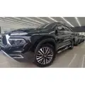 FIAT TORO 2.0 16V TURBO DIESEL RANCH 4WD AT9 FIAT TORO 2.0 16V TURBO DIESEL RANCH 4WD AT9