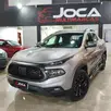 FIAT TORO 2.0 16V TURBO DIESEL ULTRA 4WD AT9 FIAT TORO 2.0 16V TURBO DIESEL ULTRA 4WD AT9