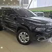 FIAT TORO 2.0 16V TURBO DIESEL VOLCANO 4WD AT9 FIAT TORO 2.0 16V TURBO DIESEL VOLCANO 4WD AT9