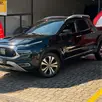 FIAT TORO 2.0 16V TURBO DIESEL VOLCANO 4WD AT9 FIAT TORO 2.0 16V TURBO DIESEL VOLCANO 4WD AT9