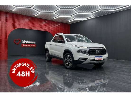 FIAT-TORO-2024