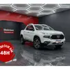 FIAT TORO 2.0 16V TURBO DIESEL VOLCANO 4WD AT9 FIAT TORO 2.0 16V TURBO DIESEL VOLCANO 4WD AT9