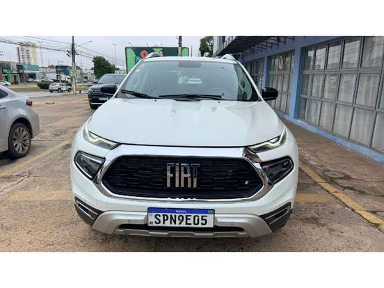 FIAT-TORO-2.0 16V TURBO DIESEL VOLCANO 4WD AT9 FIAT-TORO-2024