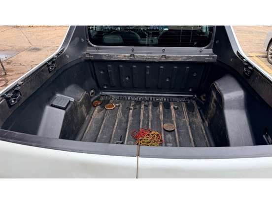 FIAT-TORO-2.0 16V TURBO DIESEL VOLCANO 4WD AT9 FIAT-TORO-2024