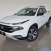 FIAT TORO 2.0 16V TURBO DIESEL VOLCANO 4WD AT9 FIAT TORO 2.0 16V TURBO DIESEL VOLCANO 4WD AT9