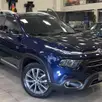 FIAT TORO 2.0 16V TURBO DIESEL VOLCANO 4WD AT9 FIAT TORO 2.0 16V TURBO DIESEL VOLCANO 4WD AT9