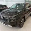FIAT TORO 2.2 TURBO DIESEL RANCH 4WD AT9 FIAT TORO 2.2 TURBO DIESEL RANCH 4WD AT9