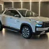 FIAT TORO 2.2 TURBO DIESEL RANCH 4WD AT9 FIAT TORO 2.2 TURBO DIESEL RANCH 4WD AT9