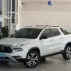 FIAT TORO 2.2 TURBO DIESEL VOLCANO 4WD AT9 FIAT TORO 2.2 TURBO DIESEL VOLCANO 4WD AT9