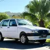 FIAT UNO 1.0 MPI MILLE FIRE ECONOMY 8V FLEX 4P MANUAL FIAT UNO 1.0 MPI MILLE FIRE ECONOMY 8V FLEX 4P MANUAL