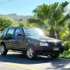 FIAT UNO 1.0 MPI MILLE FIRE ECONOMY 8V FLEX 4P MANUAL FIAT UNO 1.0 MPI MILLE FIRE ECONOMY 8V FLEX 4P MANUAL