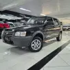 FIAT UNO 1.0 MPI MILLE WAY ECONOMY 8V FLEX 4P MANUAL FIAT UNO 1.0 MPI MILLE WAY ECONOMY 8V FLEX 4P MANUAL