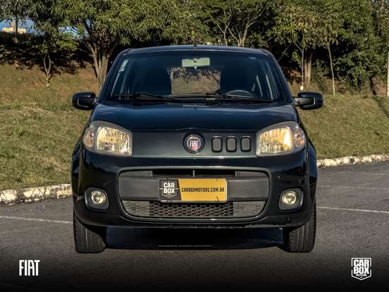 FIAT-UNO-2011