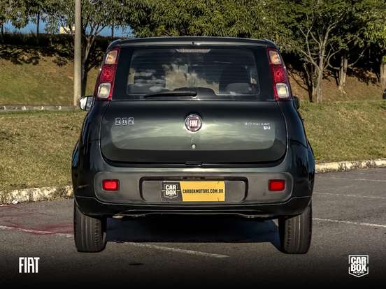 FIAT-UNO-2011