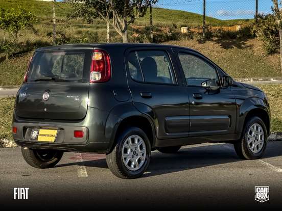 FIAT-UNO-2011