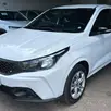 FIAT ARGO 1.0 FIREFLY FLEX DRIVE MANUAL FIAT ARGO 1.0 FIREFLY FLEX DRIVE MANUAL