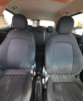 FIAT-ARGO-2018