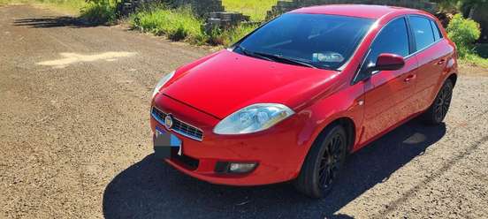 FIAT-BRAVO-2011
